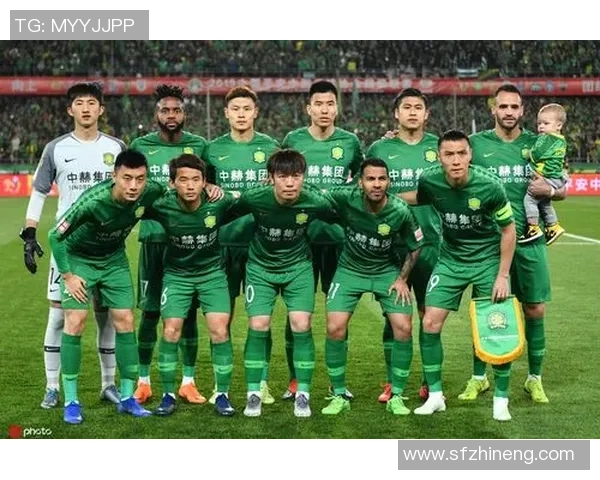 北京足球队最新比赛经验排名前十分析与总结