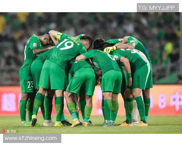 总决赛积分榜：南京篮球队以91分领跑