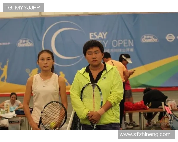 成都网球队与杭州网球队赛后技术分析与战术复盘探讨