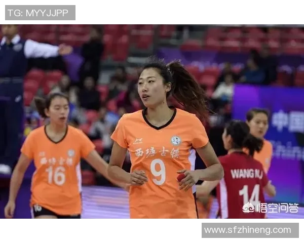 排球心理素质评比揭晓杭州排球队荣登第七名引关注