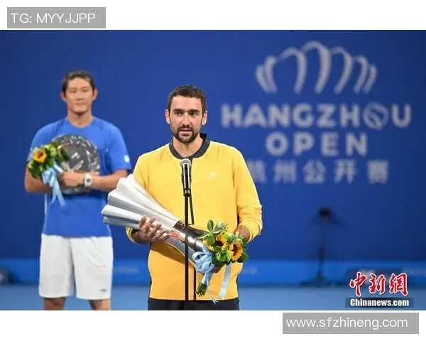 杭州网球队在世界杯预选赛中的灵活性表现引发热议与期待