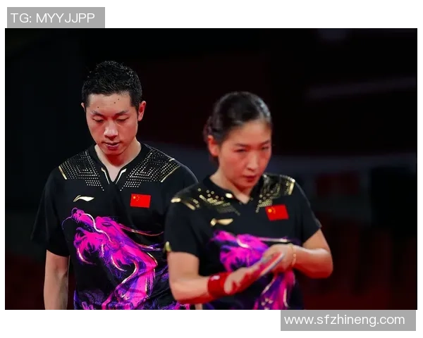 武汉乒乓球队与重庆乒乓球队实力对比赛后复盘分析