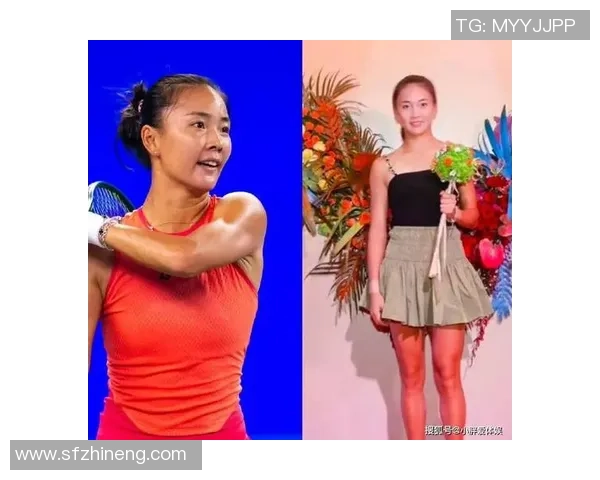 武汉网球队在网球灵活性排行榜中荣登第九名展现出强大实力与潜力