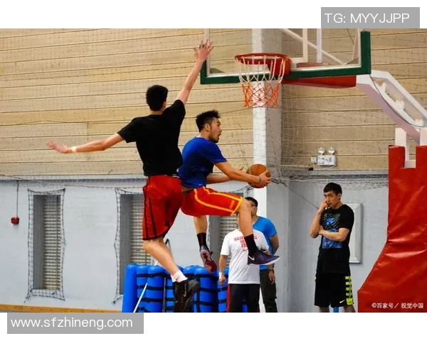 深圳篮球队在篮球团队协作排行榜中荣获第五名展现出色团队精神与实力