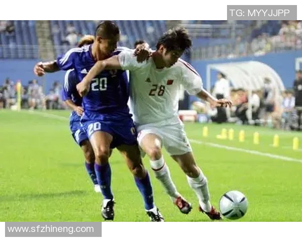 足球明星李彦的辉煌历程与成就全解析