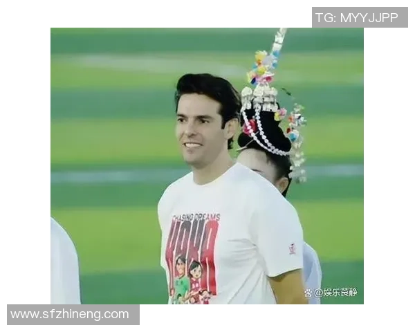 足球明星卡卡的日常生活揭秘与训练背后的故事分享