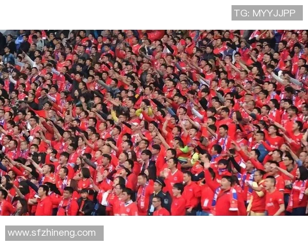 重庆排球队的节奏革新探索与实践推动竞技水平全面提升