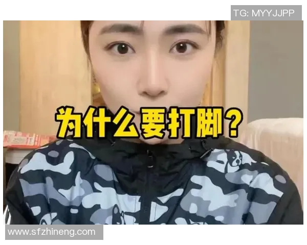 足球踝部受伤后热敷的正确方法与注意事项解析