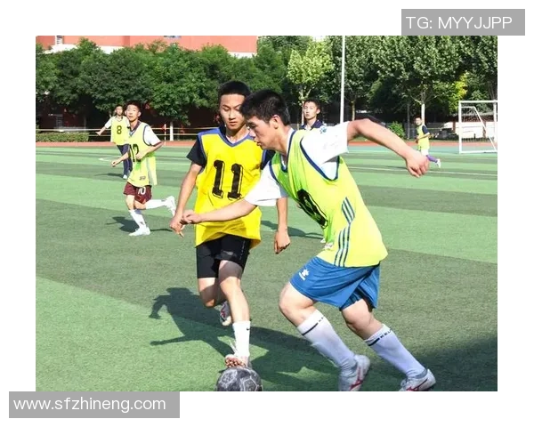 足球花朵绽放青春梦想在绿茵场上追逐辉煌与荣耀的故事