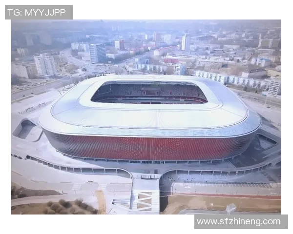 足球明斯克：探索白俄罗斯足球文化与城市魅力的完美结合