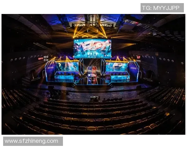 足球安迪尔的传奇之路：从草根到顶级联赛的奋斗与荣耀