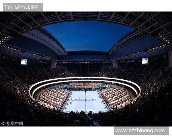 重庆网球队引领最新网球意识TOP10榜单展现实力与潜力